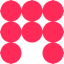 mpb.com logo