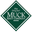 Muck Boot Company logo