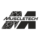 MuscleTech logo