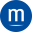 Mustela logo