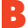 Bob's Discount Furniture logo