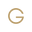 myGemma logo