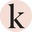 mykitsch.com logo
