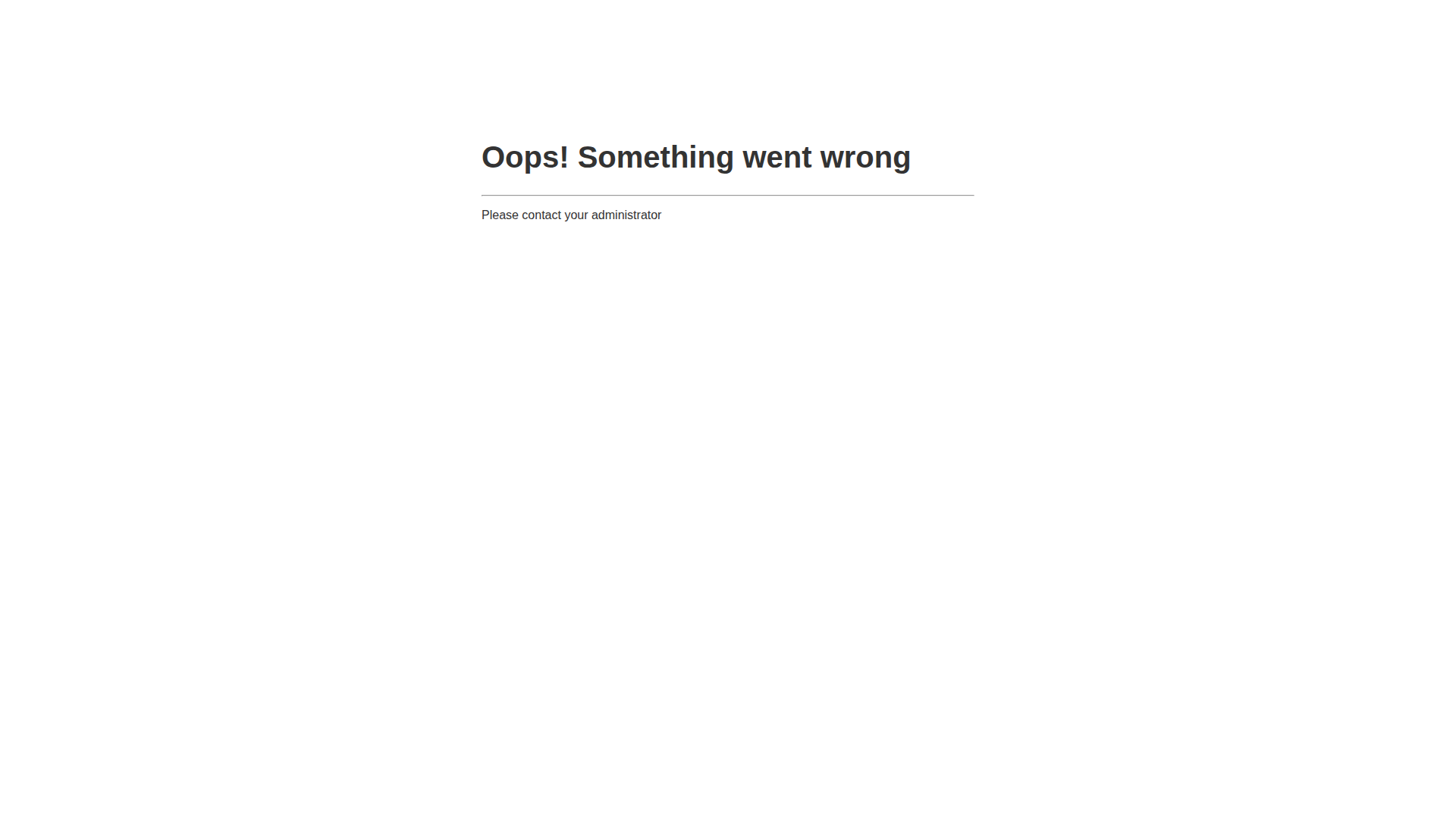 Myntra.com website