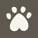Ollie Pets logo