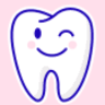 mysmilesteeth.com logo