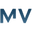 mysteryvibe.com logo