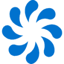 Nalgene.com logo