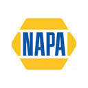 NAPA logo
