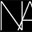 NARS logo