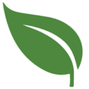 naturehills.com logo