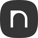 Nectar Sunglasses logo