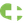 netmeds.com logo
