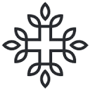 Neurogan logo