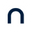NewAir logo