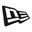 New Era logo