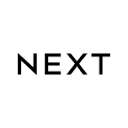 next.co.uk logo