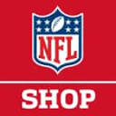 NFL Store logo