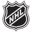 shop.nhl.com logo