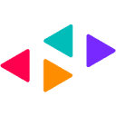 Nielsen logo