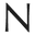Nisolo logo