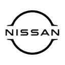NissanUSA logo
