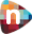 nixplay logo