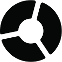 Nomad logo