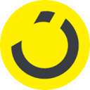 Noon logo