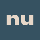 Nuuly logo