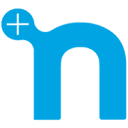 Nuun logo