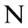 NYDJ logo