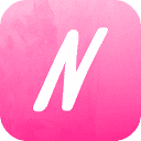 nykaa.com logo