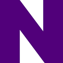 NZXT logo