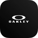 Oakley logo