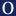 Obagi logo