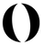 Odele Beauty logo