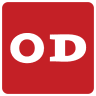 Office Depot and OfficeMax logo