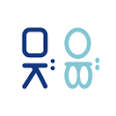 Okaïdi.it logo