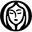 Olay logo
