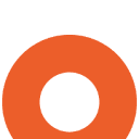 Oliver Cabell logo