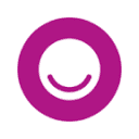 OLLY.com logo