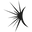 Omnilux LED logo