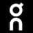 on-running.com logo