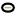 OOFOS logo