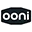 Ooni logo