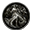 Oribe Hair Care logo