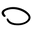 Oscar De La Renta logo