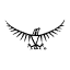 Osprey Packs logo