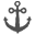 OTAA logo